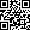 https://khabaronline.ir/xhsHT