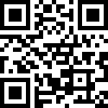 https://khabaronline.ir/xmsxy