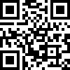 https://khabaronline.ir/x8s3Z