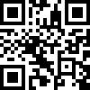 https://khabaronline.ir/xnS2v
