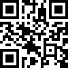 https://khabaronline.ir/xhdQr