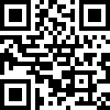 https://khabaronline.ir/xhcZ4