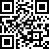 https://khabaronline.ir/x6C67