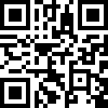 https://khabaronline.ir/x5dPF