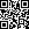 https://khabaronline.ir/xjmDg