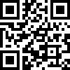 https://khabaronline.ir/x72ZT