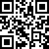 https://khabaronline.ir/xmmbQ