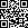 https://khabaronline.ir/xh6Cb
