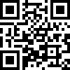 https://khabaronline.ir/xfbLC