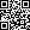 https://khabaronline.ir/xq7FX