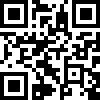 https://khabaronline.ir/x7mdk