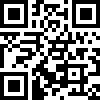 https://khabaronline.ir/xGfm