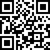https://khabaronline.ir/xp9F6