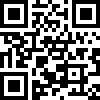 https://khabaronline.ir/xknXL