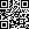 https://khabaronline.ir/xfdQW