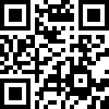 https://khabaronline.ir/x4CTh