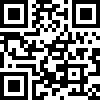 https://khabaronline.ir/x5p3q
