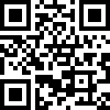https://khabaronline.ir/xhfHm