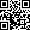 https://khabaronline.ir/xnbdz