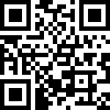 https://khabaronline.ir/xpx7Z
