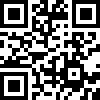 https://khabaronline.ir/x8yFD
