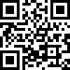 https://khabaronline.ir/xpbRJ