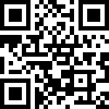 https://khabaronline.ir/xhtbn
