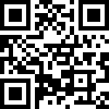 https://khabaronline.ir/xmZgm