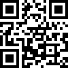 https://khabaronline.ir/xmMpt