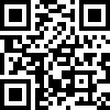 https://khabaronline.ir/x6W3m