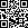 https://khabaronline.ir/xq8zB