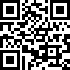 https://khabaronline.ir/xfkH7