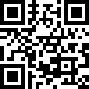 https://khabaronline.ir/xmHDD