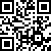 https://khabaronline.ir/x7pbq