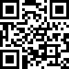 https://khabaronline.ir/xgCKK