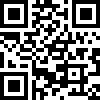 https://khabaronline.ir/x62JY