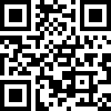 https://khabaronline.ir/xgy8W