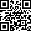 https://khabaronline.ir/xndTZ