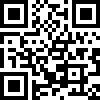https://khabaronline.ir/xpxFb