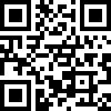 https://khabaronline.ir/xm6vV