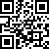 https://khabaronline.ir/xdDww