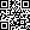 https://khabaronline.ir/xhpxT