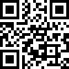 https://khabaronline.ir/xktPw