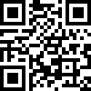 https://khabaronline.ir/xfrmS