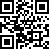 https://khabaronline.ir/xhg95