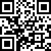 https://khabaronline.ir/xdDrb