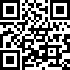 https://khabaronline.ir/xncxn