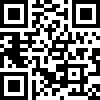 https://khabaronline.ir/xp72L