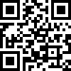 https://khabaronline.ir/x87b5