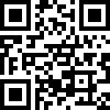 https://khabaronline.ir/xmcYB